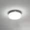 Dweled Dot LED Round Flush Mount FM-W578 - alternate 4